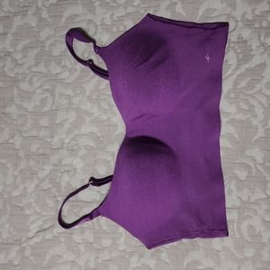 Victoria's Secret PINK Bra